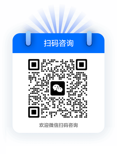 DB��Ϸ��(�й���)�ٷ���վ