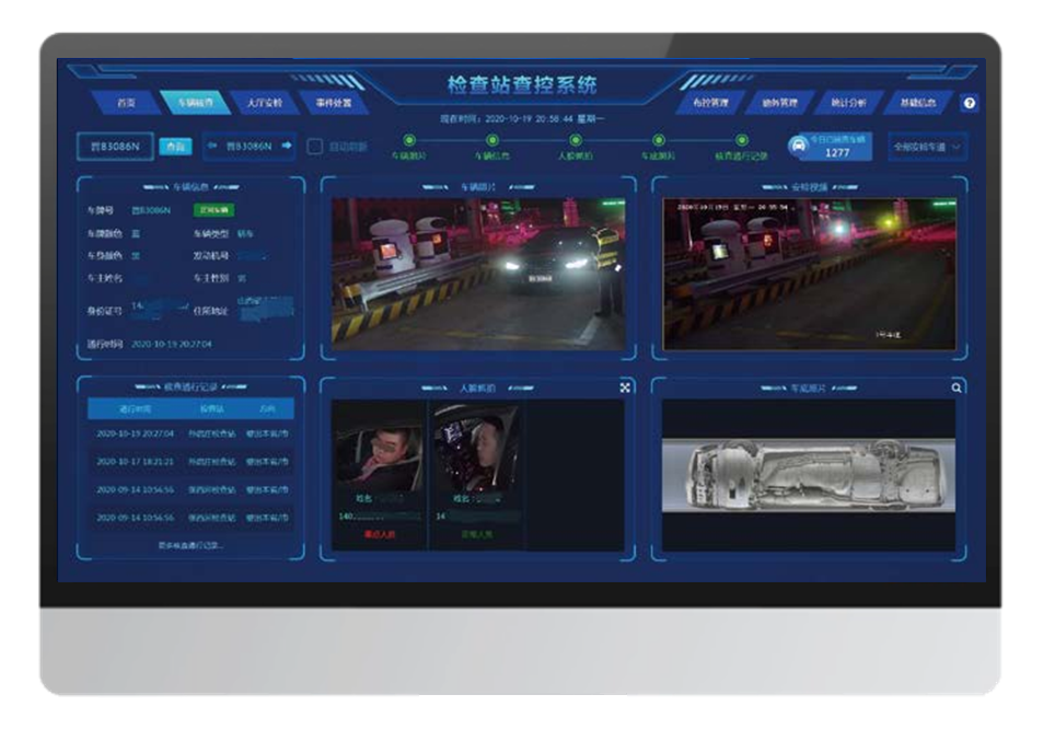 DB��Ϸ��(�й���)�ٷ���վ