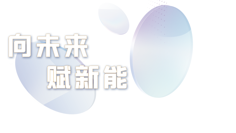 DB��Ϸ,ɽ��DB��Ϸ,����ǳ�,ִ���참,�참��,�ǻ��ϵ,���ֳ���,������ҵ,����ƻ�,�ΰ�,��Լ��,������,����,������,���վ,���ӽſ�,����,��Ѷ��,��¼,һ�廯��Ѷ��,��֤����,�����참�ն�,����