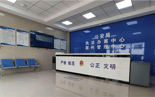 DB��Ϸ��(�й���)�ٷ���վ