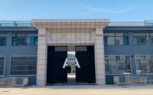 DB��Ϸ��(�й���)�ٷ���վ