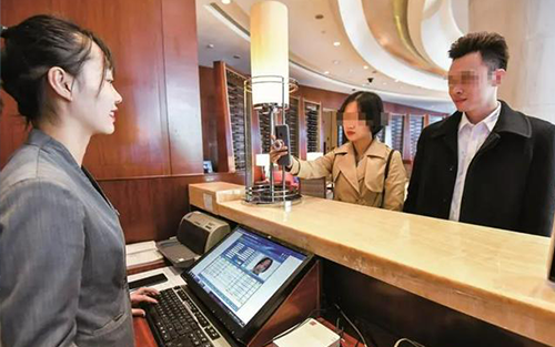 DB��Ϸ��(�й���)�ٷ���վ