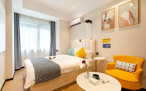 DB��Ϸ��(�й���)�ٷ���վ