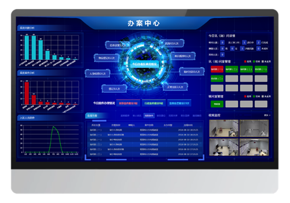 DB��Ϸ��(�й���)�ٷ���վ