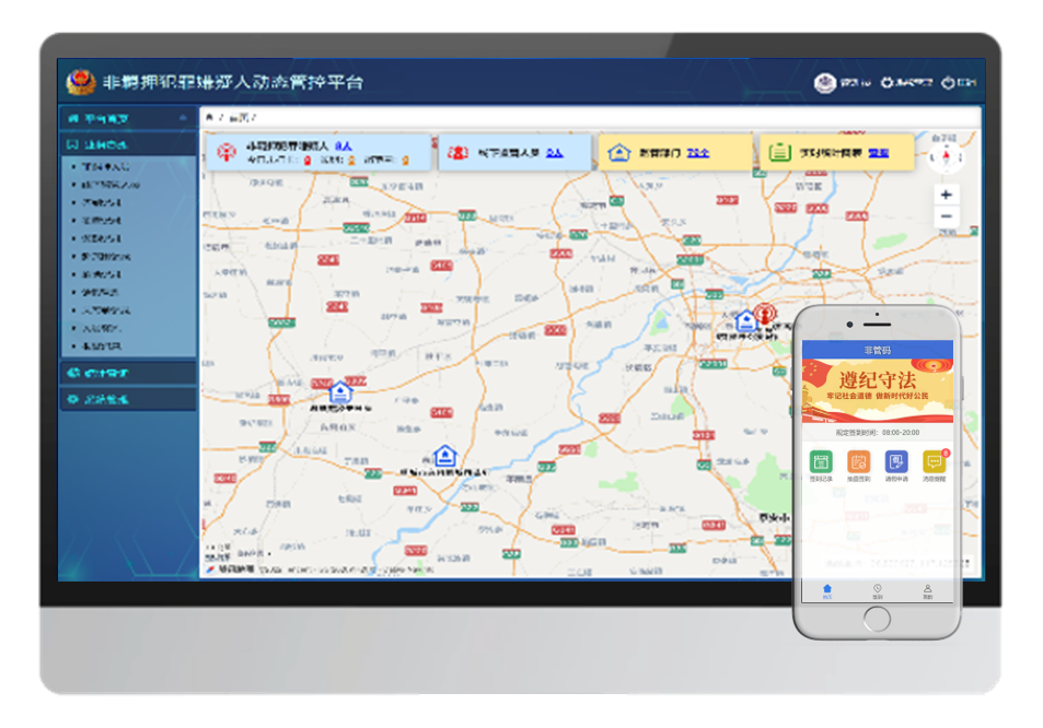 DB��Ϸ��(�й���)�ٷ���վ