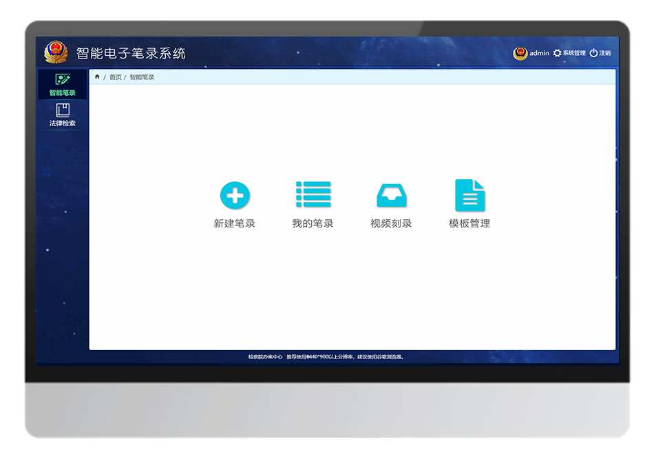 DB��Ϸ��(�й���)�ٷ���վ