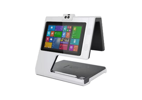 DB��Ϸ��(�й���)�ٷ���վ