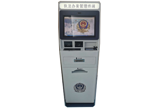 DB��Ϸ��(�й���)�ٷ���վ