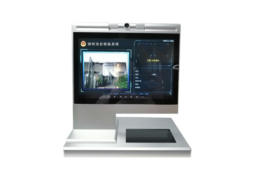 DB��Ϸ��(�й���)�ٷ���վ