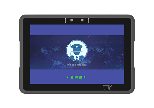 DB��Ϸ��(�й���)�ٷ���վ