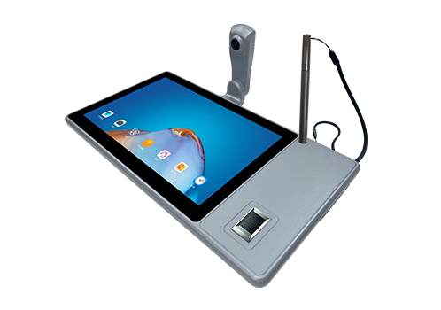 DB��Ϸ��(�й���)�ٷ���վ