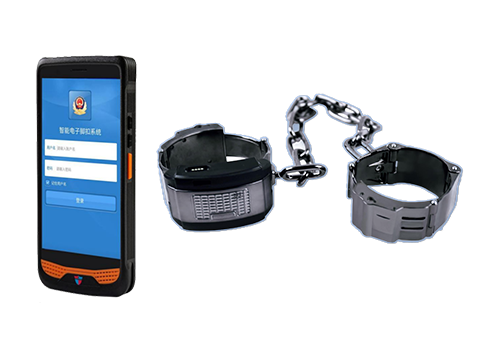 DB��Ϸ��(�й���)�ٷ���վ