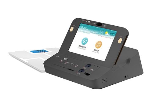 DB��Ϸ��(�й���)�ٷ���վ