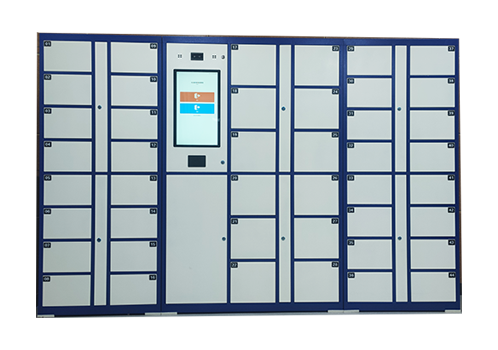 DB��Ϸ��(�й���)�ٷ���վ