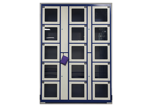 DB��Ϸ��(�й���)�ٷ���վ