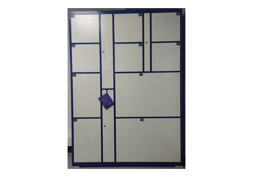 DB��Ϸ��(�й���)�ٷ���վ