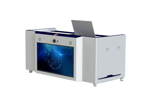 DB��Ϸ��(�й���)�ٷ���վ